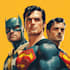 make comic book illustration and comic art