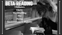 beta read and review your genre novel