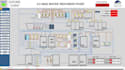 do plc programming,hmi programming and scada integration