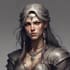 create amazing fantasy concept art, digital art