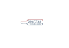 design dynamic bottling company wines spirits logo