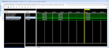 do verilog and vhdl tasks using vivado, modelsim and quartus