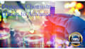 assist you in your chemistry projects, research problems