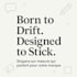 powerful custom slogans and taglines for your brand