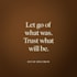 craft minimal quotes or story designs for ig