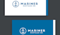 do modern minimalist timeless business logo design