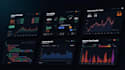 perform data analysis and visualization in python
