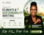 do decarbonization assigned, climate finance, corporate esg