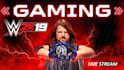design a mind blowing youtube thumbnail for you