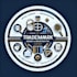 do professional trademark search and registration