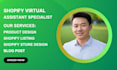 shopify wordpress wpml amazon product listing shopify virtual amazon storefront