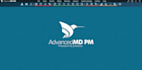 medical billing coding payment posting eligibility verification and ar