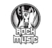 design professional band logo