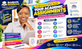 do public health management and environmental science