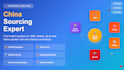 source reliable suppliers from chinese platforms like 1688, taobao, and jd