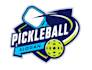 design a wonderful pickball logo