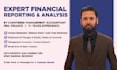 prepare financial statement , pnl, balance sheet, cash flow, management accounts