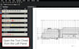 do markups and takeoffs in bluebeam