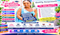 offer a thorough guide on sophia learning, touchstone, courses, and assignment