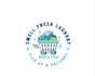 make icon high resolution laundry logo