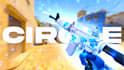 design 2 counter strike cs2 thumbnails