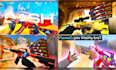 design 2 counter strike cs2 thumbnails