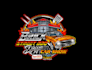 create high quality and beautiful muscle car logo  design
