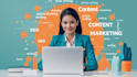 write SEO friendly article