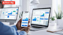 build a custom appsheet app to automate your work save 10 hours per week