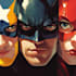 draw comic book as comic book artist comic book illustration