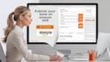 publish your book on amazon KDP with professional setup and metadata