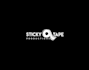 do creative filmmaker logo design with camera and reel