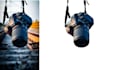 remove or change photo background professionally