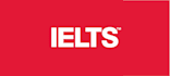 evaluate your ielts writing tasks
