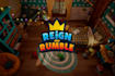 promote your rumble video to real active audiences