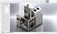 create manufacture ready 3d mechanical designs in solidworks