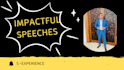 do professional speech writing