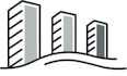 design custom and minimal favicon