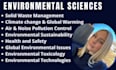 write expert climate change articles and sustainability blogs