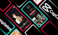 do capcut video edit adobe after effect instagram editing viral caption reels