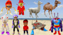 make gta 5 and fivem peds, props, resize, baby peds, animated props ,facial rig