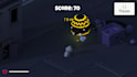 be your expert unity 2d and 3d multiplayer game developer