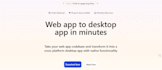 figma design to pixel perfect responsive HTML CSS code