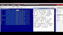 book your flight on gds system