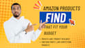 find winning amazon fba products for private label success