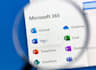 configure and set up office 365 with all features