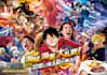 help you book anime exhibitions or merchandise