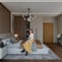 do hyper realistic bedroom designs
