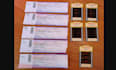 buy ghibli museum ticket