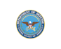 create wonderful and excellent government  logo design